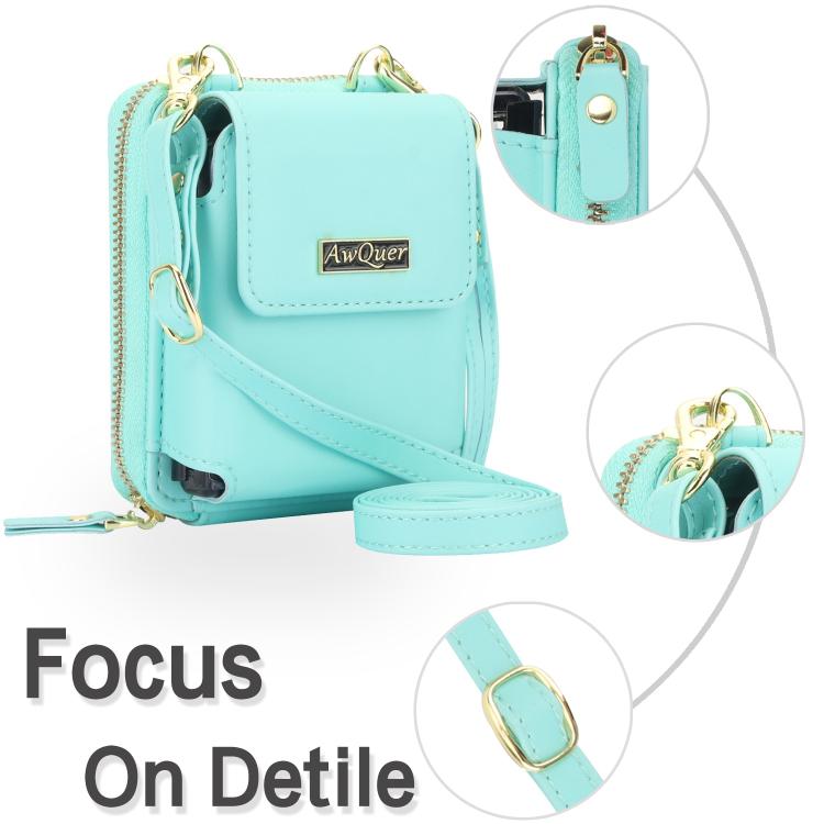 EDA007696101F_4.jpg@8586b5e61ca45388fb4fc8b08b9eed21