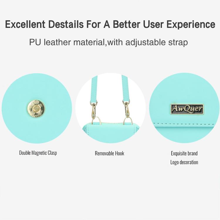 EDA007696101F_5.jpg@05e01e3ae6d1ece286c08c35087ebba2