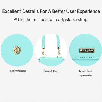 EDA007696101F_5.jpg@05e01e3ae6d1ece286c08c35087ebba2