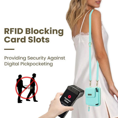 EDA007696101F_6.jpg@1ee75506b51cdaeb08f19b866f8c65c1