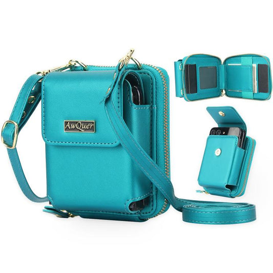 EDA007696101G.jpg@0e3c6ba762f40a49abbc20059354c8d7