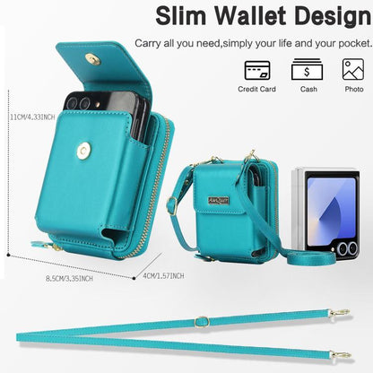 EDA007696101G_1.jpg@b931b854d7d782187dad62b482536167