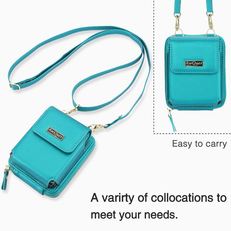 EDA007696101G_2.jpg@119aa8ce72c3def1d4958739e739beb4