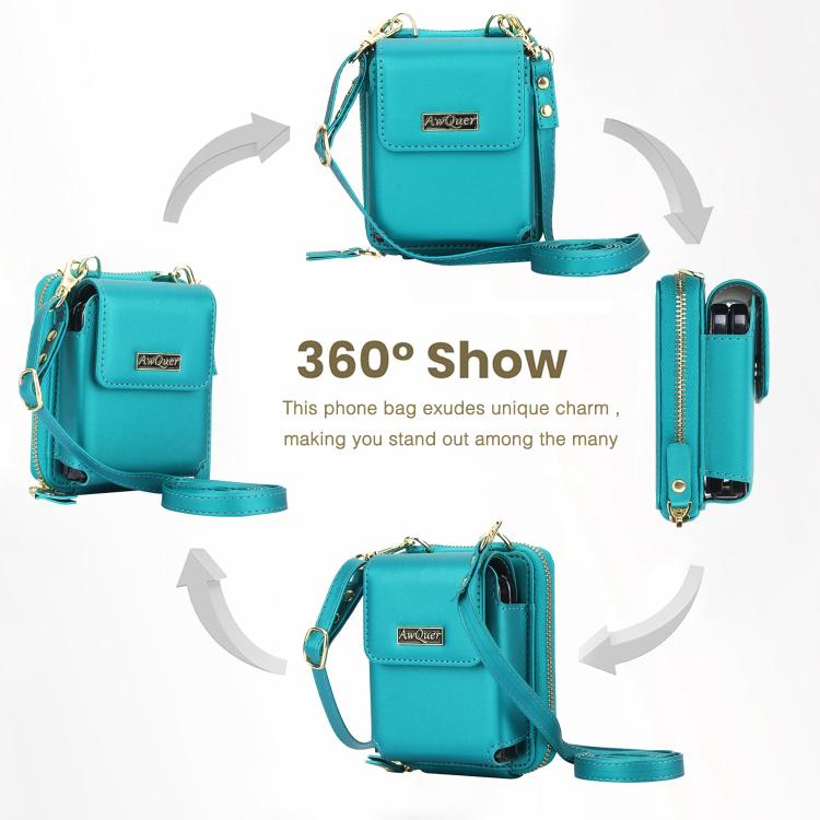 EDA007696101G_3.jpg@2836629085cf2c41f6cb73e7ba328f36