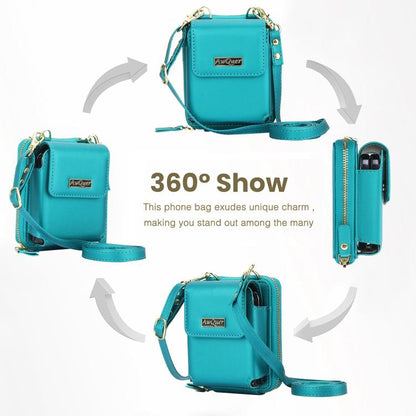 EDA007696101G_3.jpg@2836629085cf2c41f6cb73e7ba328f36