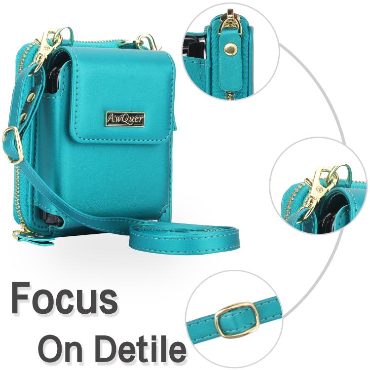 EDA007696101G_4.jpg@636de84c96b5dd13e118c97ecd5a20e6