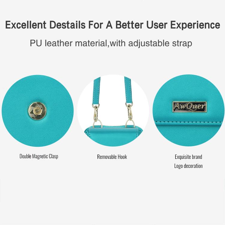 EDA007696101G_5.jpg@3af52f453d27b363a3b9bf9a147c63f4