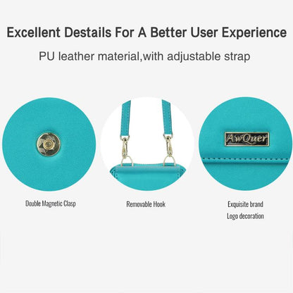 EDA007696101G_5.jpg@3af52f453d27b363a3b9bf9a147c63f4