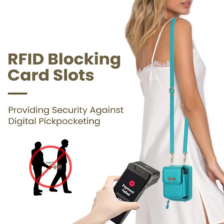 EDA007696101G_6.jpg@2a12e1040af1818b8c2f6c2b28962320