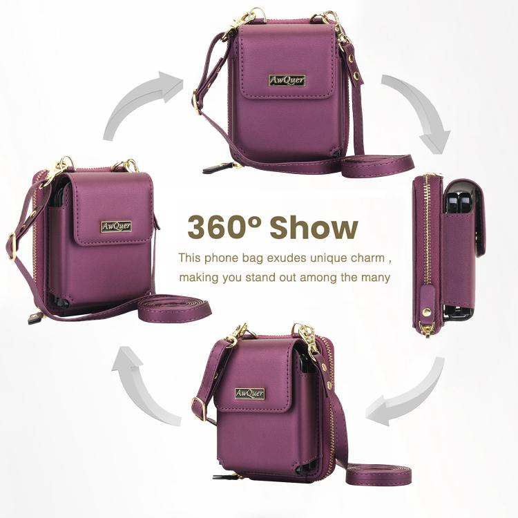 EDA007696101H_3.jpg@b2dba8c8e9709dcc6536de8af2a9733e