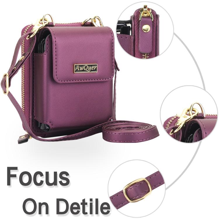 EDA007696101H_4.jpg@54a3fa5dce707dd90441670d00917f44