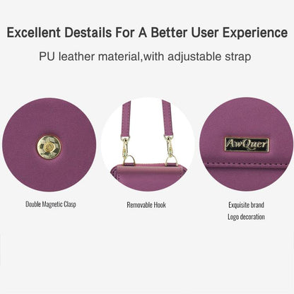 EDA007696101H_5.jpg@dfb48d2117fddcce54373c98c24184ce