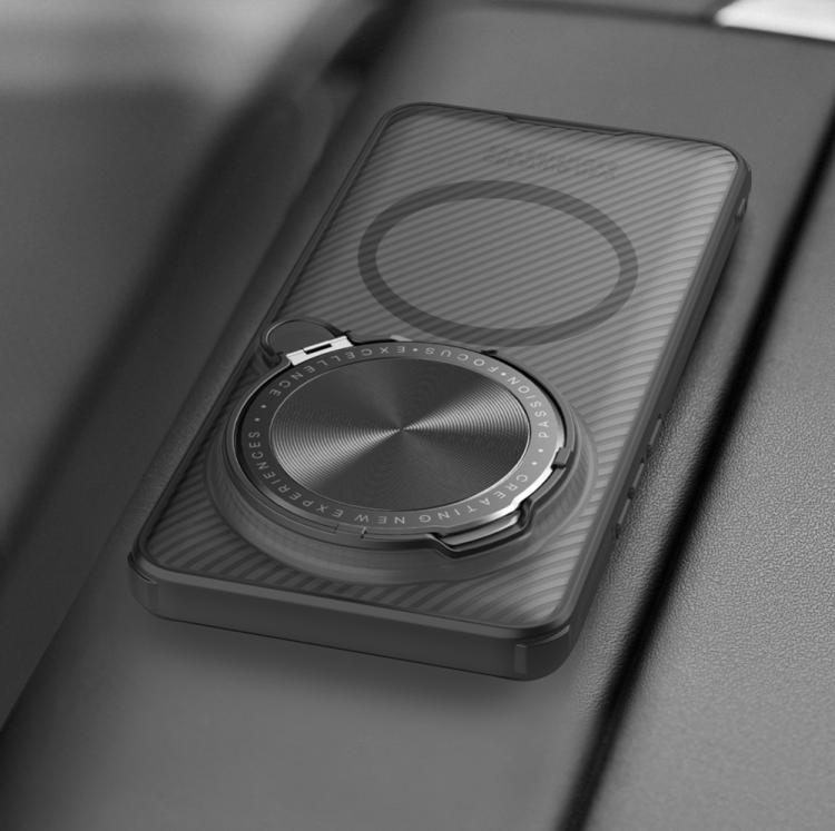 EDA007696401A_14.jpg@232e88f5b77fca2a36092fe88f1ab75b