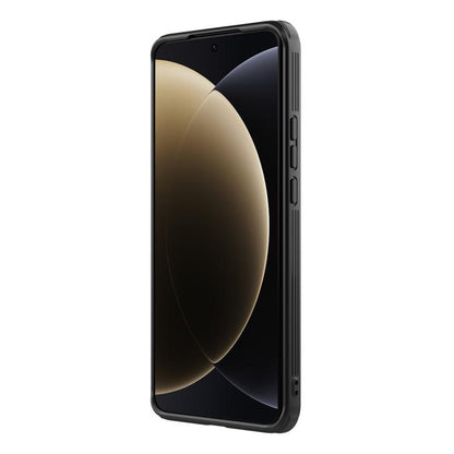 EDA007696401A_2.jpg@2c0677ed032c61b3c413876ed92a21d7