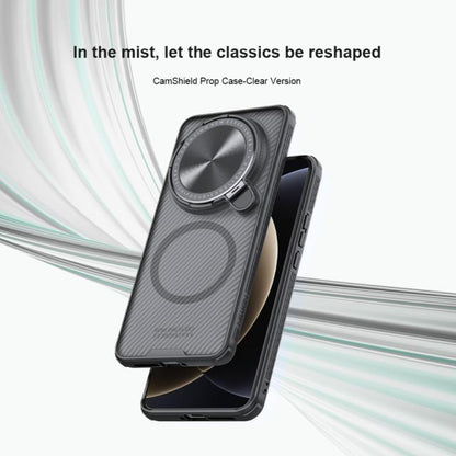 EDA007696401A_3.jpg@0cd7c010b157796b6cdd124a0b371d30