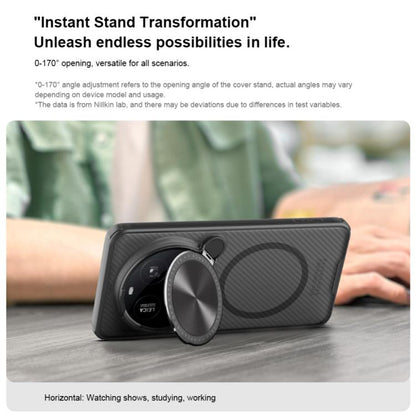 EDA007696401A_7.jpg@0ac72060e3760e3be43aa4f9d7b705ea