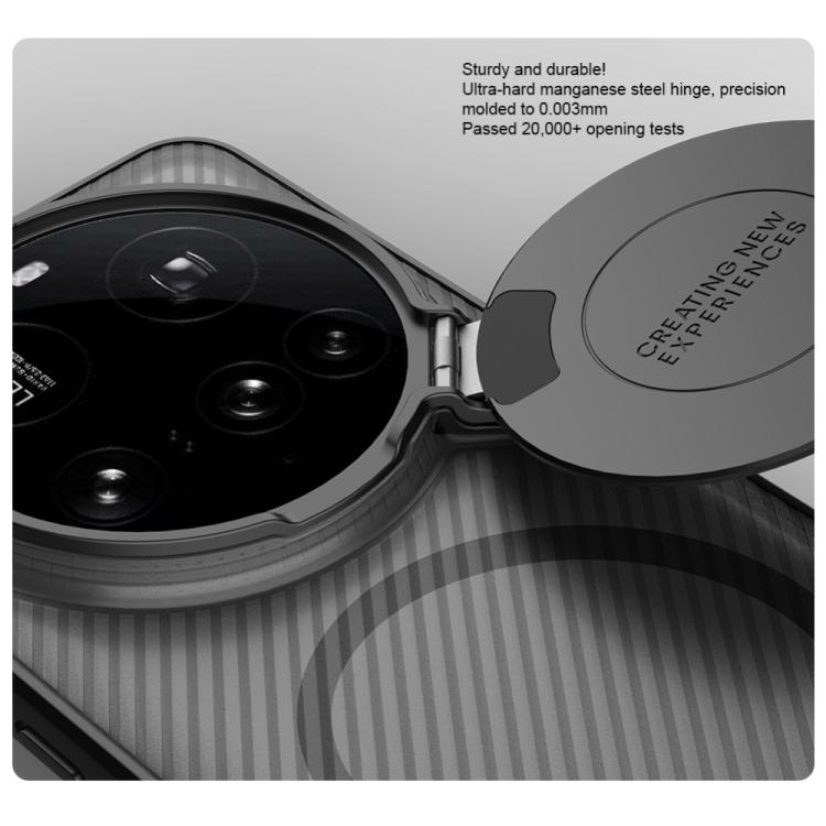 EDA007696401A_9.jpg@110e311b38bbfb0d3d7c4def5010afd8