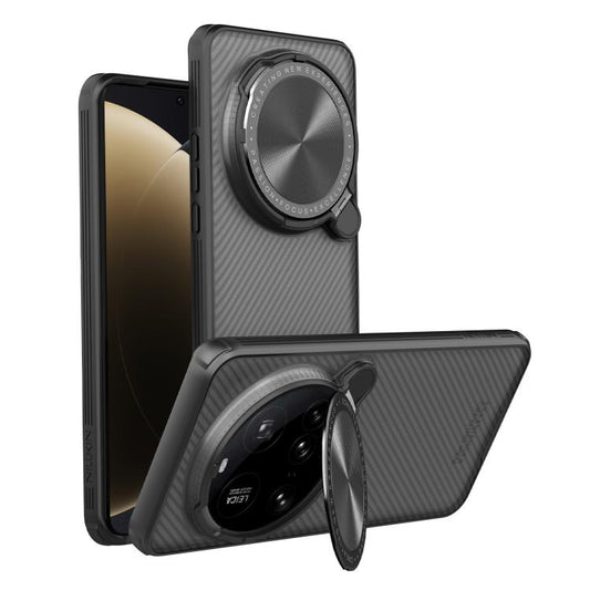 EDA007696501A.jpg@23525e2f28b6bed1b6c39d827702d9f6