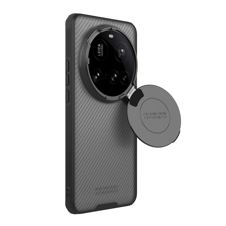 EDA007696501A_1.jpg@70ab5529b45ed205d101d892b187b0a0