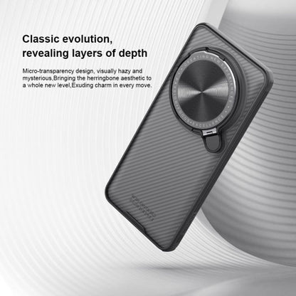 EDA007696501A_4.jpg@73b4ec2f793fb8f9114a2c5a87ad3115