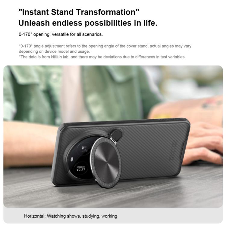 EDA007696501A_7.jpg@09e27c57b1791e769599085cdab9787f