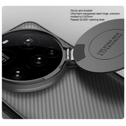 EDA007696501A_9.jpg@f24377e0f6df0cc79aea27ea095fe41e