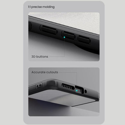 EDA007696801A_9.jpg@a3e11506fd6c62e7f1cf154167b9c532