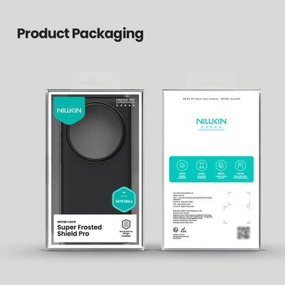 EDA007696801B_10.jpg@433f18e759643ed0b9f3f113ab8a8205