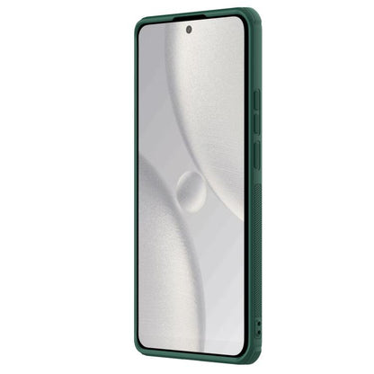 EDA007696801B_2.jpg@892589c628cbb49fbff7ac4e54103c06