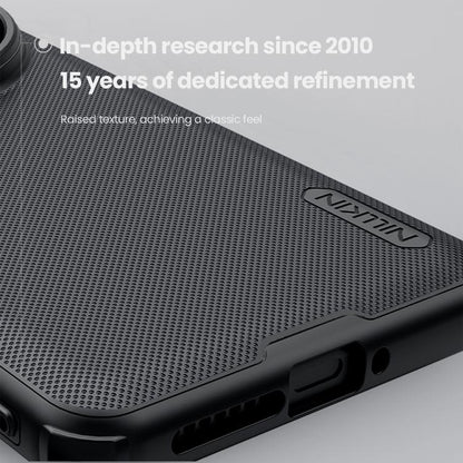 EDA007696801B_5.jpg@69fe5fe4fa84aedade0ed109cb53355e