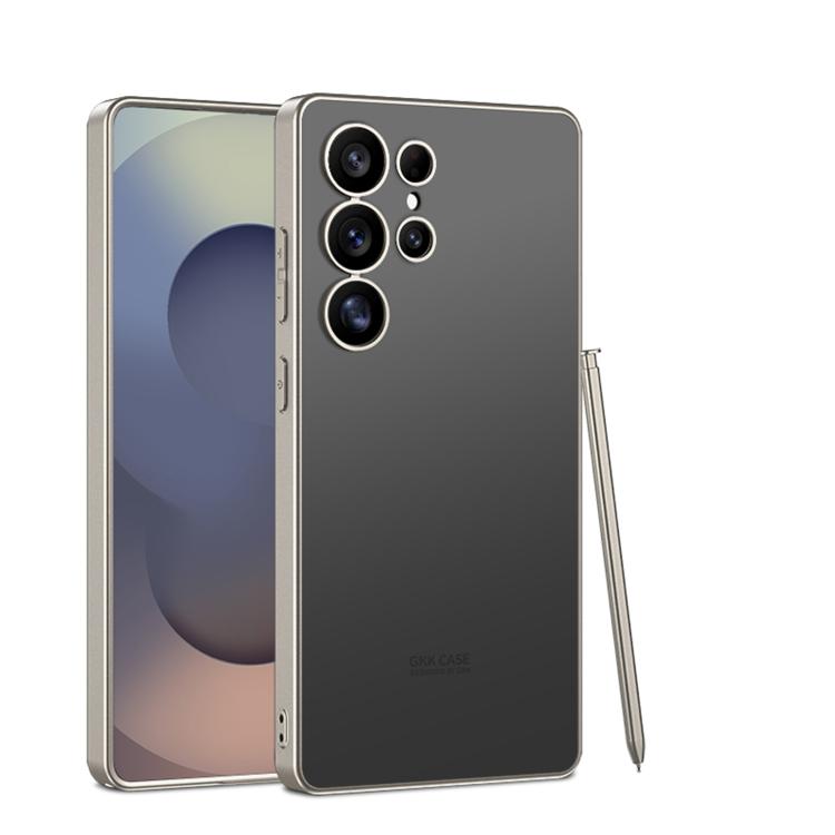 EDA007697801B.jpg@4a8c71a4361c004b1f0e162307c653cf