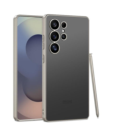 EDA007697801B.jpg@4a8c71a4361c004b1f0e162307c653cf