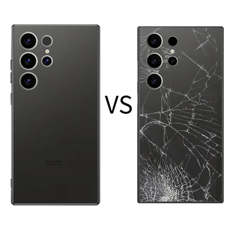 EDA007697801C_7.jpg@af084c0bedde5d5fe48d47533af9bf77