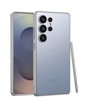 EDA007697801D.jpg@7d7a7384523b3fabf0d5c930e47e5f05