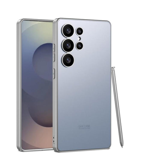 EDA007697801D.jpg@7d7a7384523b3fabf0d5c930e47e5f05