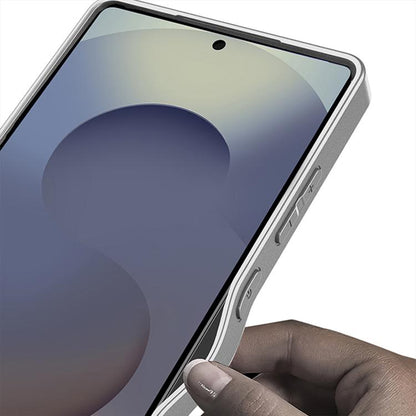 EDA007697801D_4.jpg@b5904d01fa9252c985798e0cb7f4b2ef