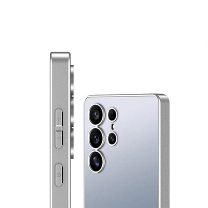 EDA007697801D_5.jpg@21293804d20d7543f39a06479bf72b9f