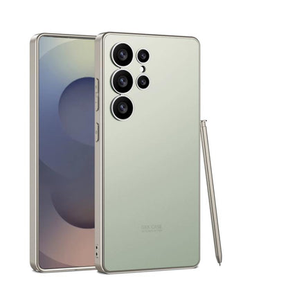 EDA007697801E.jpg@9869cc0417f2fc92b589410d619396c9