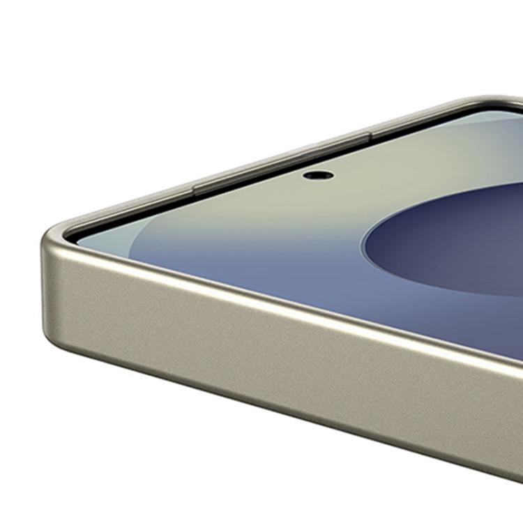 EDA007697801E_6.jpg@428d40c784ee039f48a9fa28cf71251c