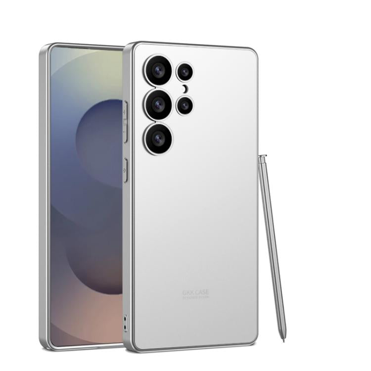 EDA007697801F.jpg@4f6d09fafff45d7a14853801a2e79e21