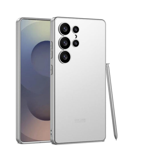 EDA007697801F.jpg@4f6d09fafff45d7a14853801a2e79e21