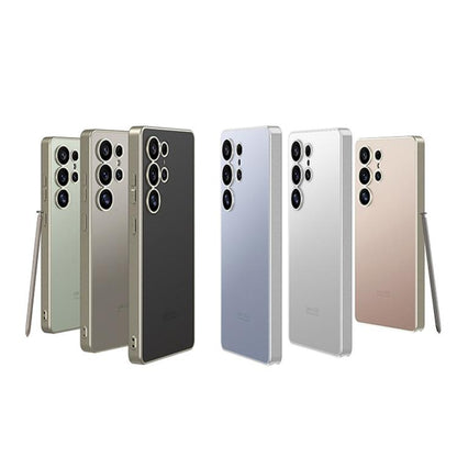 EDA007697801F_1.jpg@d3c93d5eeeba68104d89f836469e1b64