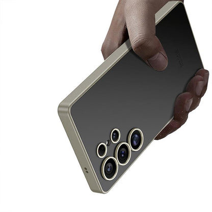 EDA007697801F_2.jpg@6be6da6443d46cdfc8b9ff0d6551481d