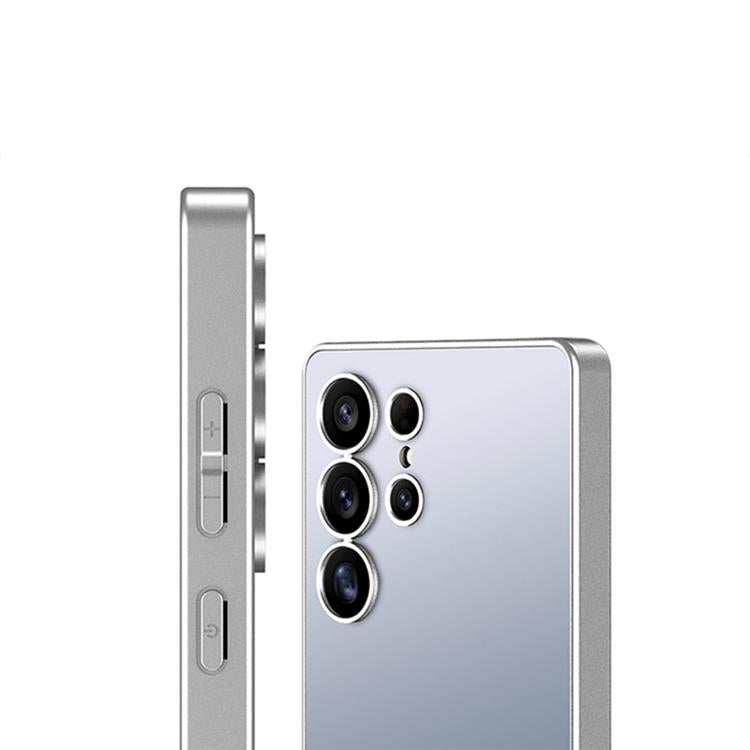 EDA007697801F_5.jpg@21293804d20d7543f39a06479bf72b9f