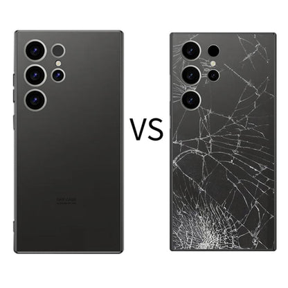 EDA007697801F_7.jpg@af084c0bedde5d5fe48d47533af9bf77