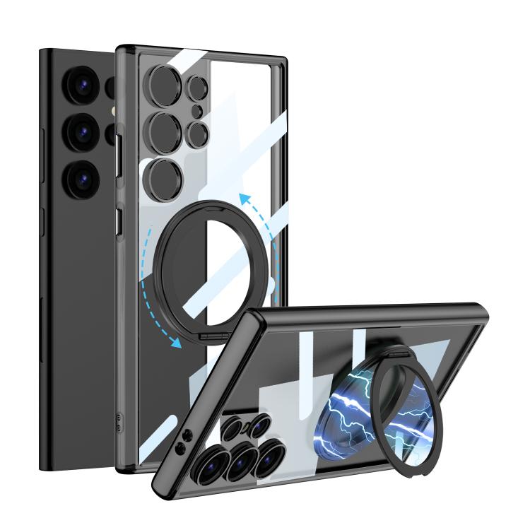 EDA007698002B.jpg@49e84460577118e86f0d8ef3e5648525