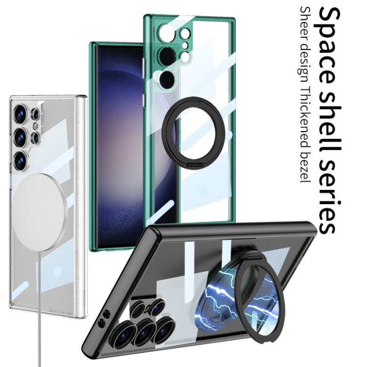 EDA007698002B_1.jpg@774dd1fa7dc29cc293281082956c4278