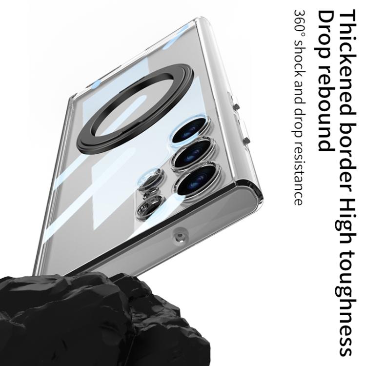 EDA007698002B_3.jpg@cad41631be6ab23f61fc27d2d1887a3f