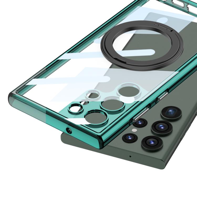 EDA007698002B_4.jpg@2fe82fd3cde10eb2e8b802dd9a4a479e