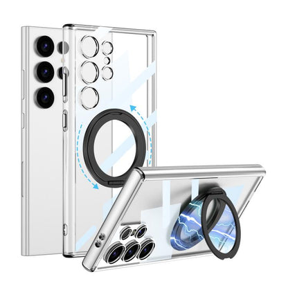 EDA007698201A.jpg@50115a680f69d39c0c2022433a2e0242